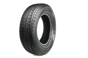 KAPSEN 235/65R16C RS01 Шина DurableMax RS01 235/65 R16C 115/113T (літня)