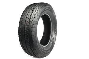 KAPSEN 235/65R16C RS01 Шина DurableMax RS01 235/65 R16C 115/113T (літня)