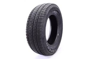 KAPSEN 245/65R17 XL AW33 Шина AW33 245/65 R17 XL 111H (зимняя)