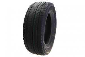 KAPSEN 285/60R18 XL AW33 Шина AW33 285/60 R18 120H (зимова)