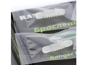 Капсула-репелент для браслету Ranger (Арт. RA 9957)