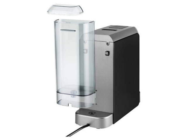 Капсульна кавоварка Catler ES700PORTOBG - Фото 2