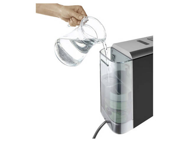 Капсульна кавоварка Catler ES700PORTOBG - Фото 3