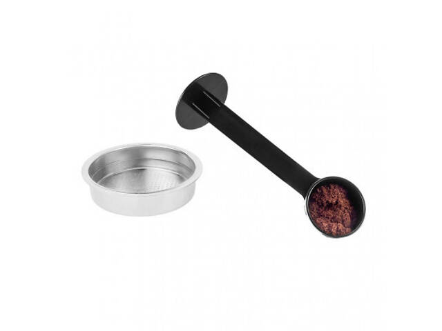 Капсульна кавоварка Catler ES700PORTOBG - Фото 6