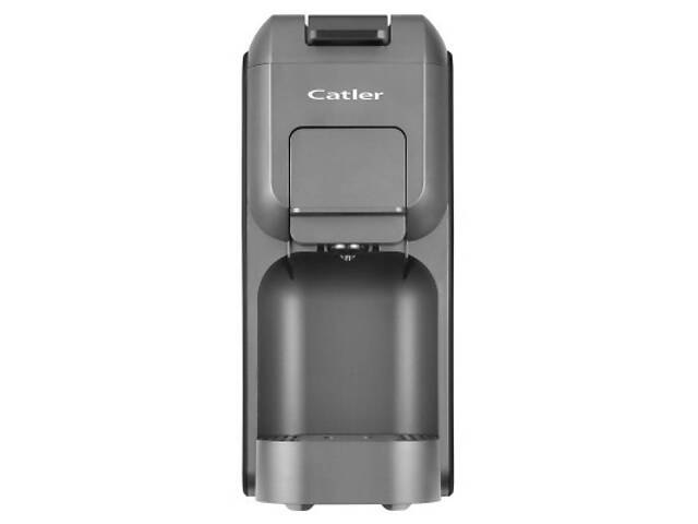 Капсульна кавоварка Catler ES700PORTOBG - Фото 8