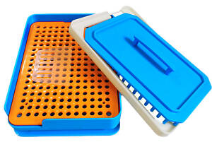 Капсулятор ручной для капсул '0' на 200 ячеек. Устройство для наполнения желатиновых капсул порошком