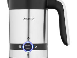 Капучинатор Ardesto MBC-D450