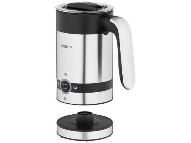 Капучинатор Ardesto MBC-D450 - Фото 2