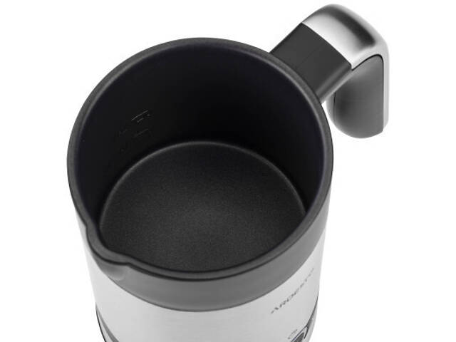 Капучинатор Ardesto MBC-D450 - Фото 4