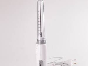 Капучинатор ручной Sokany SK-1732 белый (SK1732)