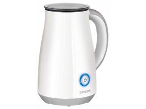 Капучинатор Sencor SMF-2020WH 200 мл