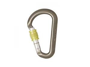 Карабин DMM Aero HMS SG (1012-A362)