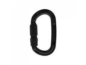 Карабин Singing Rock Oxy Triple Lock (1033-SR K0122BB07)