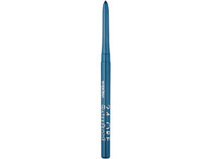 Олівець для очей Deborah 24Ore Waterproof 03 - Light Blue (8009518127164)
