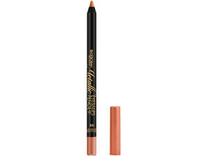 Олівець для очей Deborah Metallic Eyes&amp;Lips Pencil 03 - Metallic Gold (8009518320848)