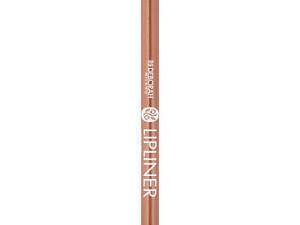Олівець для губ Deborah Lip Liner 02 - Beige (8009518178289)