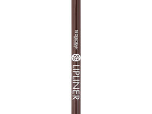 Олівець для губ Deborah Lip Liner 04 - Mahogany (8009518178326)