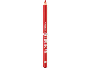 Олівець для губ Deborah Lip Liner 08 - Scarlet (8009518178401)