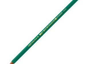 Карандаш графитный Bic Evolution HB, в блистере, 4шт (bc8902764)