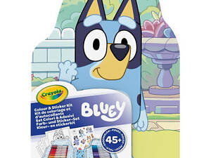 Цветные карандаши Crayola Mini Kids большие восковые для малышей, 24 шт (0784)