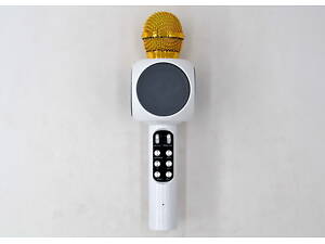 Караоке - мікрофон WSTER WS-1816