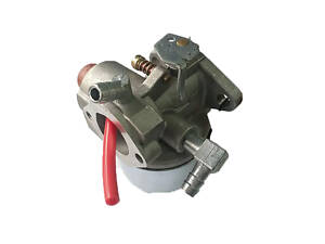 Карбюратор Briggs Stratton Fleurelle В451 631612 631699 631784