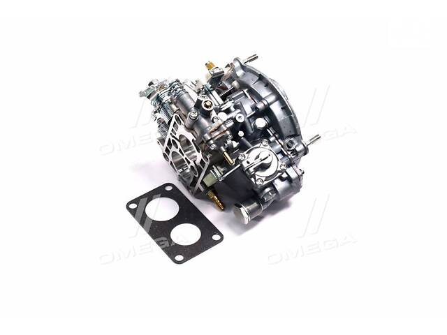 Карбюратор К-151В Двиг.УМЗ 4178-УАЗ ст./обр. : Карбюратор в Харкові на ...