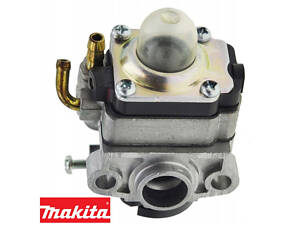 Карбюратор Makita BCX2500 BCX2510 EBH252U EBH253U Dolmar MS245 MS250 MS251 MS252 168497-0 для бензокос Макита