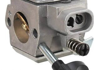 Карбюратор на опрыскиватель BR 420 BR 380 BR 340 STH SR 320 340 400 SR 420 4203-120-0610