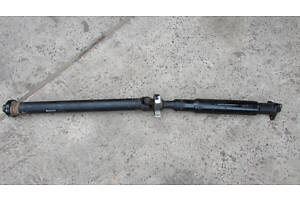 Кардан BMW X5 E70 (2010-2013) рестайл 26107589129