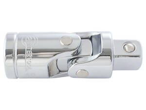 Кардан Intertool 1/2 ' (ET-1113)