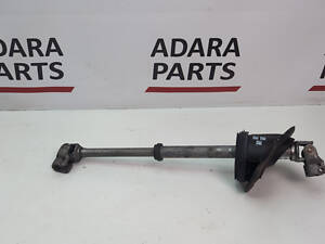 Кардан рулевого вала для Audi A4 2016-2019 (B9) (8W1419753B)