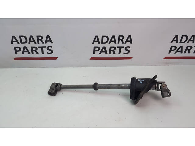 Кардан рулевого вала для Audi A4 2016-2019 (B9) (8W1419753B) - Фото 1