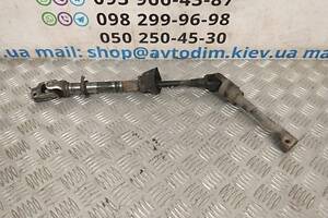 Кардан рулевой 4526053030 Lexus IS 2005-2013