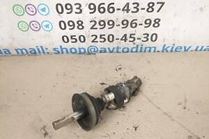 Кардан кермовий 480808H300 Nissan X-Trail T30 2001-2007