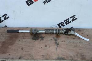 Кардан рулевой Mercedes a2044620278