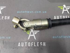 Кардан рульової колонки 7700421157, 8200816036 Renault Megane I/ Scenic I бу