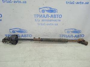 Карданчик кермовий Toyota Land Cruiser 1998-2006 4520360090 (Арт.18958)