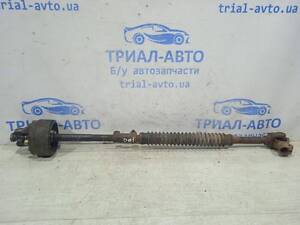 Карданчик рульовий Toyota Land Cruiser 1998-2006 4520360090 (Арт.18961)