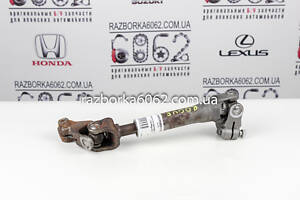 Карданчик рулевой Nissan X-Trail (T32-Rogue) 2014- 480804BA2A