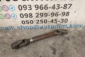 Карданчик рулевой рейки 4401A254 Mitsubishi Outlander 3 GF 