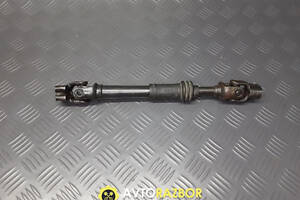 Карданчик рульової рейки колонки 564004A000 на Hyundai H1 Starex, H200 1997-2007 рік