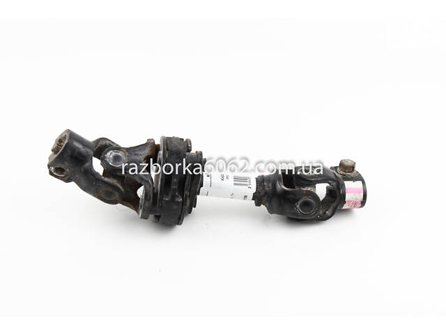 Карданчик рулевой рейки Subaru Impreza (GJ/GP) 2011-2017 34170FJ010