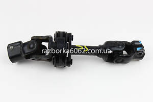 Карданчик кермовий Subaru Forester (SJ) 2012-2018 34170SG050