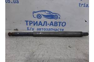 Карданчик рулевой Suzuki Grand Vitara 2.0 2006 (б/у)