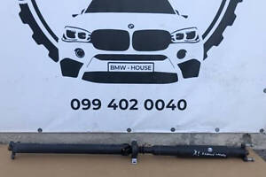 Карданный вал АКПП BMW X1 E84 N20 N47N 26107615398