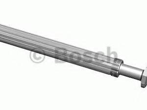 Карданний вал BOSCH KS00000031 на VOLVO FH 16