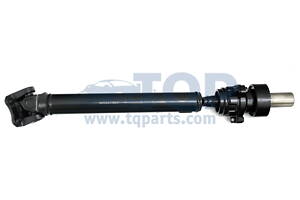 Карданный вал пер. MR580626 на Mitsubishi Pajero Sport 2011-2015