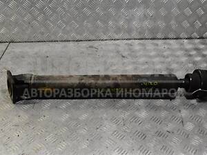 Карданный вал передний -06 Kia Sorento 2.5crdi 2002-2009 491003E1