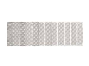 Каремат Robens ZigZag Slumber Pro (1046-310116)